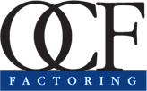 North Dakota Invoice Factoring Companies